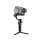 DJI RSC 2 (Ronin-SC2) - 598908 - zdjęcie 2